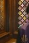 Nonton Film Goodbye Earth Season 1 Episode 5 CINEKEREN Nonton Film Goodbye Earth Season 1 Episode 5 CINEKEREN