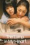 Nonton Film The Lump in my Heart (2023) CINEKEREN Nonton Film The Lump in my Heart (2023) CINEKEREN