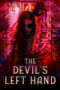 Nonton Film The Devil’s Left Hand (2023) CINEKEREN Nonton Film The Devil’s Left Hand (2023) CINEKEREN