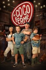 Nonton Film Coco Farm (2023) CINEKEREN