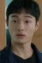 Nonton Film High School Return of a Gangster Season 1 Episode 6 CINEKEREN Nonton Film High School Return of a Gangster Season 1 Episode 6 CINEKEREN