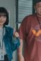 Nonton Film Crash Season 1 Episode 4 CINEKEREN Nonton Film Crash Season 1 Episode 4 CINEKEREN