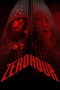 Nonton Film Zero Hour (2023) CINEKEREN