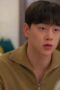 Nonton Film Love Andante Season 1 Episode 3 CINEKEREN Nonton Film Love Andante Season 1 Episode 3 CINEKEREN