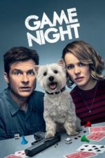 Nonton Film Game Night (2018) CINEKEREN