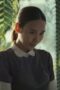 Nonton Film Master of the House Season 1 Episode 7 CINEKEREN Nonton Film Master of the House Season 1 Episode 7 CINEKEREN