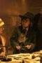 Nonton Film Time Bandits Season 1 Episode 4 CINEKEREN Nonton Film Time Bandits Season 1 Episode 4 CINEKEREN