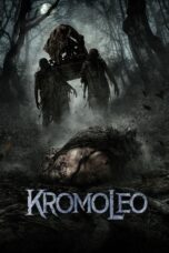 Nonton Film Kromoleo (2024) CINEKEREN