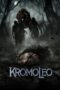 Nonton Film Kromoleo (2024) CINEKEREN Nonton Film Kromoleo (2024) CINEKEREN