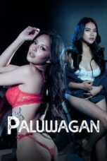 Nonton Film Paluwagan (2024) CINEKEREN