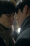 Nonton Film Gray Shelter Season 1 Episode 5 CINEKEREN Nonton Film Gray Shelter Season 1 Episode 5 CINEKEREN