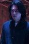 Nonton Film ACMA:GAME Season 1 Episode 10 CINEKEREN Nonton Film ACMA:GAME Season 1 Episode 10 CINEKEREN