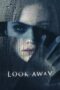 Nonton Film Look Away (2018) CINEKEREN Nonton Film Look Away (2018) CINEKEREN