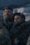 Nonton Film Time Bandits Season 1 Episode 7 CINEKEREN Nonton Film Time Bandits Season 1 Episode 7 CINEKEREN