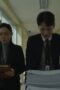 Nonton Film Juvenile Justice Season 1 Episode 2 CINEKEREN Nonton Film Juvenile Justice Season 1 Episode 2 CINEKEREN