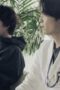Nonton Film Unmet: Diary of a Neurosurgeon Season 1 Episode 6 CINEKEREN Nonton Film Unmet: Diary of a Neurosurgeon Season 1 Episode 6 CINEKEREN