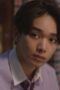 Nonton Film Chastity High Season 1 Episode 4 CINEKEREN Nonton Film Chastity High Season 1 Episode 4 CINEKEREN