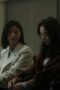 Nonton Film The Victims’ Game Season 2 Episode 5 CINEKEREN Nonton Film The Victims’ Game Season 2 Episode 5 CINEKEREN