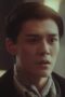Nonton Film No One But You Season 1 Episode 15 CINEKEREN