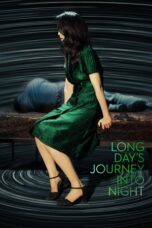 Nonton Film Long Day’s Journey into Night (2018) CINEKEREN