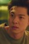Nonton Film GG Precinct Season 1 Episode 4 CINEKEREN Nonton Film GG Precinct Season 1 Episode 4 CINEKEREN