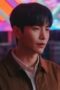 Nonton Film Crash Season 1 Episode 9 CINEKEREN Nonton Film Crash Season 1 Episode 9 CINEKEREN