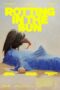 Nonton Film Rotting in the Sun (2023) CINEKEREN Nonton Film Rotting in the Sun (2023) CINEKEREN