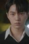 Nonton Film Dare to Love Me Season 1 Episode 7 CINEKEREN Nonton Film Dare to Love Me Season 1 Episode 7 CINEKEREN