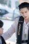 Nonton Film Flex x Cop Season 1 Episode 3 CINEKEREN