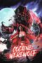 Nonton Film Cocaine Werewolf (2024) CINEKEREN Nonton Film Cocaine Werewolf (2024) CINEKEREN