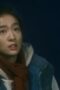 Nonton Film The Limbo Season 1 Episode 3 CINEKEREN Nonton Film The Limbo Season 1 Episode 3 CINEKEREN