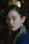 Nonton Film Queen Woo Season 1 Episode 8 CINEKEREN Nonton Film Queen Woo Season 1 Episode 8 CINEKEREN