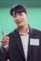 Nonton Film The Midnight Romance in Hagwon Season 1 Episode 2 CINEKEREN Nonton Film The Midnight Romance in Hagwon Season 1 Episode 2 CINEKEREN