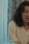 Nonton Film Wind Direction Season 1 Episode 13 CINEKEREN Nonton Film Wind Direction Season 1 Episode 13 CINEKEREN