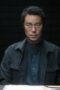Nonton Film The Victims’ Game Season 2 Episode 1 CINEKEREN Nonton Film The Victims’ Game Season 2 Episode 1 CINEKEREN