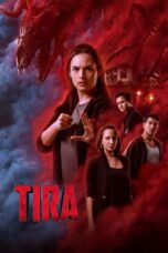 Nonton Film Tira (2023) CINEKEREN
