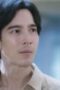 Nonton Film 6th Sense Agency Season 1 Episode 9 CINEKEREN