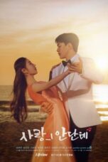 Nonton Film Love Andante (2024) CINEKEREN