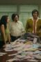 Nonton Film Doctor Climax Season 1 Episode 2 CINEKEREN Nonton Film Doctor Climax Season 1 Episode 2 CINEKEREN