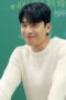 Nonton Film The Midnight Romance in Hagwon Season 1 Episode 8 CINEKEREN Nonton Film The Midnight Romance in Hagwon Season 1 Episode 8 CINEKEREN