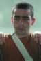 Nonton Film Elite Season 8 Episode 6 CINEKEREN Nonton Film Elite Season 8 Episode 6 CINEKEREN