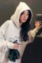 Nonton Film The Midnight Romance in Hagwon Season 1 Episode 11 CINEKEREN Nonton Film The Midnight Romance in Hagwon Season 1 Episode 11 CINEKEREN