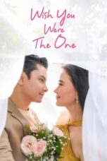 Nonton Film Wish You Were The One (2023) CINEKEREN