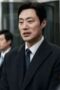Nonton Film Blood Free Season 1 Episode 9 CINEKEREN Nonton Film Blood Free Season 1 Episode 9 CINEKEREN