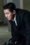 Nonton Film Blood Free Season 1 Episode 10 CINEKEREN Nonton Film Blood Free Season 1 Episode 10 CINEKEREN