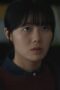 Nonton Film Juvenile Justice Season 1 Episode 5 CINEKEREN Nonton Film Juvenile Justice Season 1 Episode 5 CINEKEREN