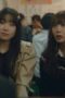 Nonton Film Miss Night and Day Season 1 Episode 10 CINEKEREN Nonton Film Miss Night and Day Season 1 Episode 10 CINEKEREN