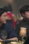 Nonton Film Culinary Class Wars Season 1 Episode 1 CINEKEREN Nonton Film Culinary Class Wars Season 1 Episode 1 CINEKEREN