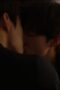 Nonton Film Gray Shelter Season 1 Episode 4 CINEKEREN Nonton Film Gray Shelter Season 1 Episode 4 CINEKEREN