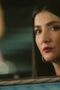 Nonton Film The Accident Season 1 Episode 8 CINEKEREN Nonton Film The Accident Season 1 Episode 8 CINEKEREN